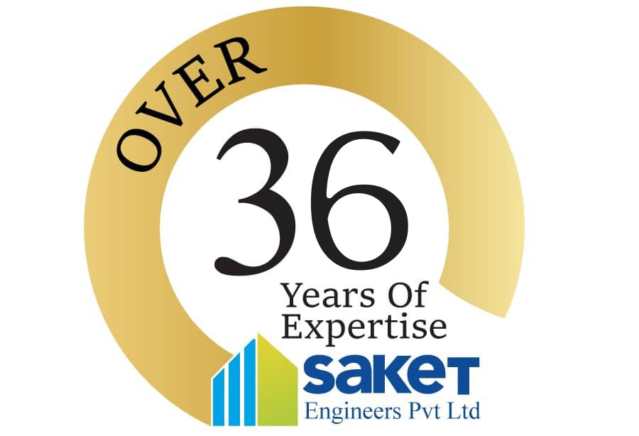 Experienced builders in Hyderabad