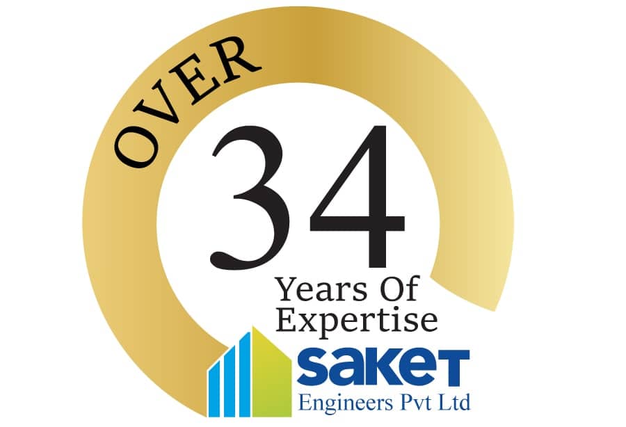 Experienced builders in Hyderabad