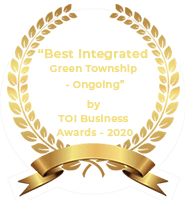 Best Senior Living Community in Gachibowli
