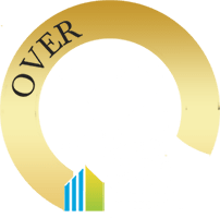 30 + Years of Experience in Real Estate Industry