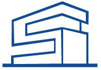 Gated Communities