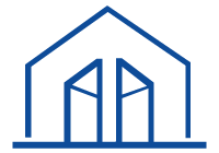 Residential Flats