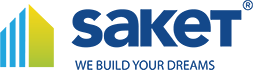 Saket Group - Best Real Estate Company in Hyderabad
